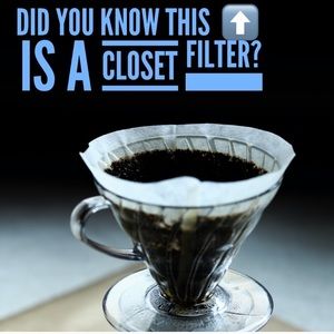 Locate Items/Bundle Quicker!